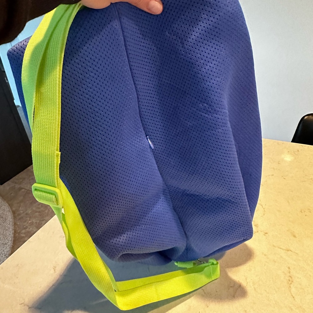 Fabletics gym bag - Picture 5 of 5